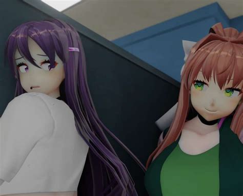 sonivvnsfw|alternate version available on patreon!.